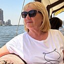 Знакомства: Полина, 60 лет, Стерлитамак