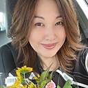 Знакомства: Камила, 47 лет, Астана