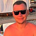 Знакомства: Рома, 38 лет, Домодедово