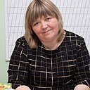 Знакомства: Алёна, 48 лет, Самара