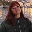 Знакомства: Леся, 47 лет, Барнаул