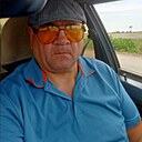 Знакомства: Андрей, 50 лет, Уральск