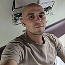 Знакомства: Сергей, 33 года, Стерлитамак