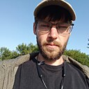 Знакомства: Виталий, 31 год, Климово