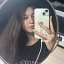 Знакомства: Камила, 19 лет, Самара