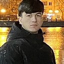 Знакомства: Эрач, 26 лет, Екатеринбург