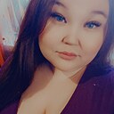 Знакомства: Ledinst, 27 лет, Хабаровск