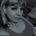 Знакомства: Алёна, 39 лет, Донецк