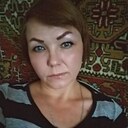 Знакомства: Лн, 45 лет, Почеп