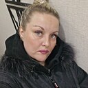 Знакомства: Ольга, 41 год, Екатеринбург