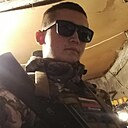 Знакомства: Назар, 19 лет, Киров