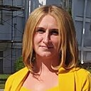 Знакомства: Эля, 38 лет, Тамбов