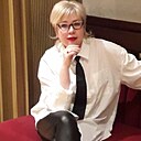 Знакомства: Ирина, 55 лет, Челябинск