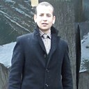 Знакомства: Макс, 34 года, Заречный