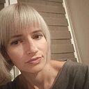 Знакомства: Надежда, 37 лет, Брагин