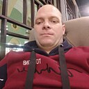 Знакомства: Дмитрий, 41 год, Зима