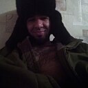 Знакомства: Самир, 32 года, Астана