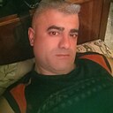 Знакомства: Анди, 43 года, Макеевка