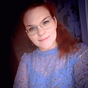 Знакомства: Дарья, 30 лет, Краснодар