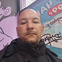 Знакомства: Роман, 39 лет, Волгоград