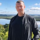 Знакомства: Алексей, 37 лет, Мозырь