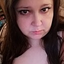 Знакомства: Ася, 40 лет, Смоленск