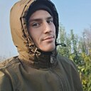 Знакомства: Сергій, 26 лет, Житомир