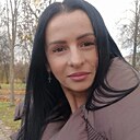 Знакомства: Марина, 40 лет, Махачкала