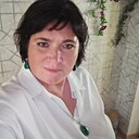 Знакомства: Лика, 50 лет, Брюховецкая