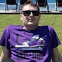 Знакомства: Андрей, 41 год, Вильнюс