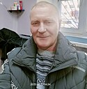 Знакомства: Костя, 55 лет, Комсомольск-на-Амуре