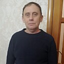 Знакомства: Татарин, 57 лет, Самара