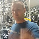 Знакомства: Zov, 39 лет, Владимир