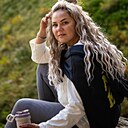 Знакомства: Ирина, 37 лет, Снежное