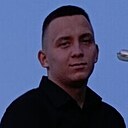 Знакомства: Дмитрий, 19 лет, Минск