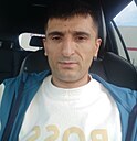 Знакомства: Ruslan Sharipov, 42 года, Электросталь