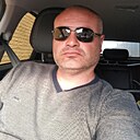 Знакомства: Арман, 40 лет, Краснодар