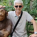 Знакомства: Игорь, 56 лет, Караганда