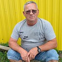 Знакомства: Сергей, 52 года, Белая Калитва