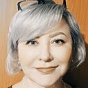 Знакомства: Наталья, 52 года, Нижний Новгород