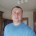 Знакомства: Олег, 34 года, Глубокое