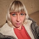Знакомства: Ирина, 42 года, Новопсков