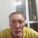 Знакомства: Денис, 45 лет, Павлодар