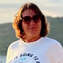 Знакомства: Ольга, 50 лет, Уссурийск