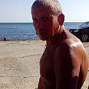 Знакомства: Алексей, 57 лет, Ижевск