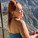 Знакомства: Чика, 44 года, Объячево