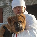 Знакомства: Сергей, 38 лет, Симферополь