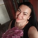 Знакомства: Ольга, 46 лет, Тюмень