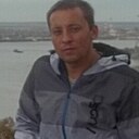 Знакомства: Саша, 25 лет, Солигорск