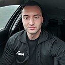 Знакомства: Валерий, 28 лет, Кущевская